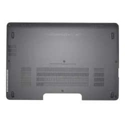 Dell Latitude E7270 7270 Bottom Base Cover