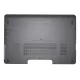 Dell Latitude E7270 7270 Bottom Base Cover