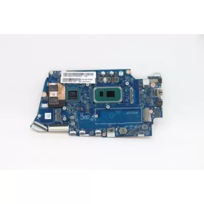 Lenovo Ideapad 5-14ITL05 16GB Ram LA-K321P I5 11th Gen Motherboard