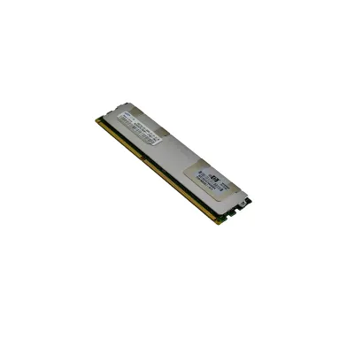 500666-B21 HP 16gb PC3-8500 ram