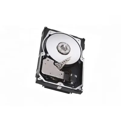 EMC 146GB 10k 512BPS FC Hard Disk 5048255