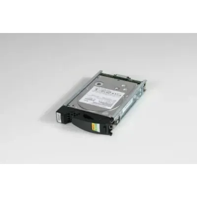 EMC CX3 CX-4PDAE 1TB 7200rpm SATA II 2/4Gbps 3.5Inch Disk with Tray 5048797