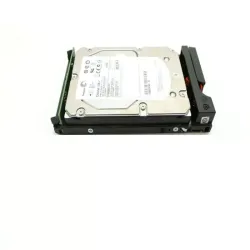 Seagate 600GB 15K 16MB SAS 6GB 3.5Inch Hard Disk 5049039