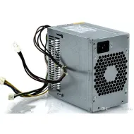 HP Elite 8000 Power Supply 503377-001 508153-001 HP Elite 8000 Power Supply 503377-001 508153-001