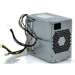 HP Elite 8000 Power Supply 503377-001 508153-001
