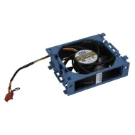 HP Proliant Ml350 Fan Assembly 511774-001