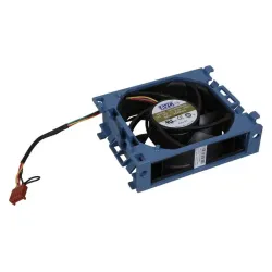 HP Proliant Ml350 Fan Assembly 511774-001