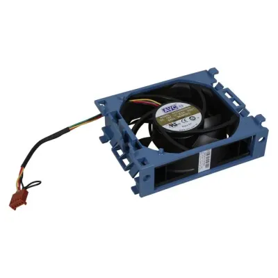 HP Proliant Ml350 Fan Assembly 511774-001