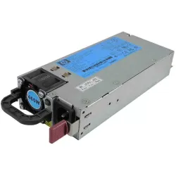 HP 460W 12V Power Supply 511777-001