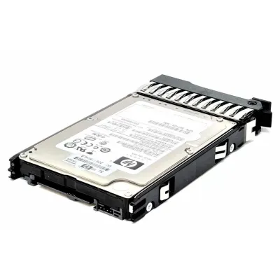 Hp 518194-001 HP 146gb 10K SAS disk drive