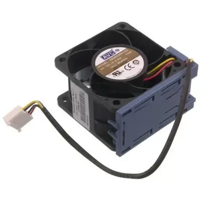 HP Proliant DL180 G6 Cooling Fan Module 519199-001