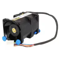 HP ProLiant DL320 G6 Fan 519711-001 HP ProLiant DL320 G6 Fan 519711-001
