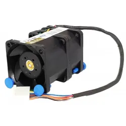 HP ProLiant DL320 G6 Fan 519711-001 HP ProLiant DL320 G6 Fan 519711-001