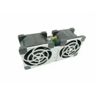Sun T5220 X4450 Dual Server Fan 541-2068 541-2068-05 Sun T5220 X4450 Dual Server Fan 541-2068 541-2068-05