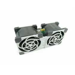 Sun T5220 X4450 Dual Server Fan 541-2068 541-2068-05