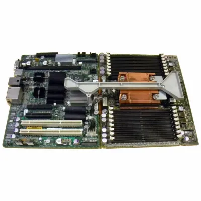 Sun 8 Core 1.2GHz Server Motherboard 541-2407