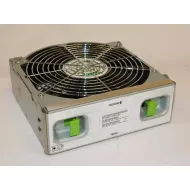 Sun T5440 Server Fan Assembly 541-2945-06 Sun T5440 Server Fan Assembly 541-2945-06
