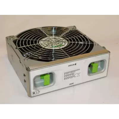 Sun T5440 Server Fan Assembly 541-2945-06