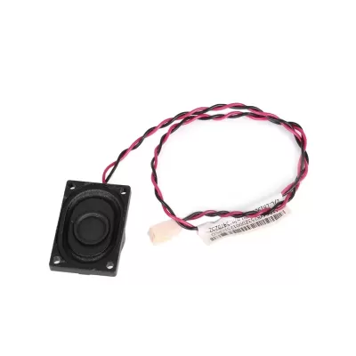 Lenovo Speaker Sound Assembly 54Y8252
