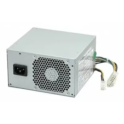 Lenovo Q77 Q75 A75 280W PSU Power Supply FSP280-40PA 54Y8902 54Y8859