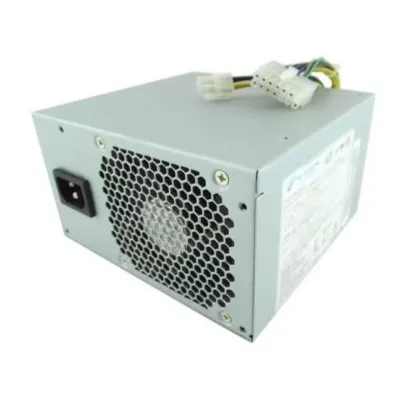 Lenovo ThinkCentre E73 180 Watts Power Supply 54Y8870