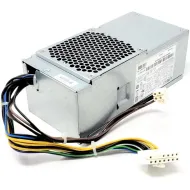 Lenovo 240W Power Supply 54Y8897