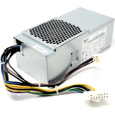 Lenovo 240W Power Supply 54Y8897