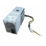 Genuine Lenovo 240 Watt Power Supply 54Y8901 Genuine Lenovo 240 Watt Power Supply 54Y8901