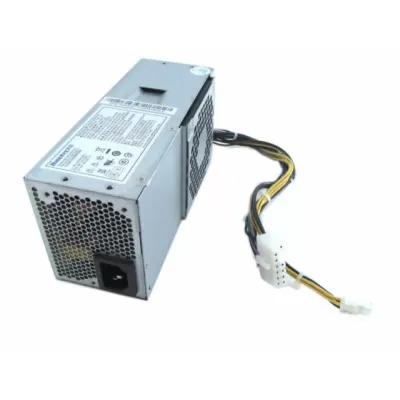 Genuine Lenovo 240 Watt Power Supply 54Y8901