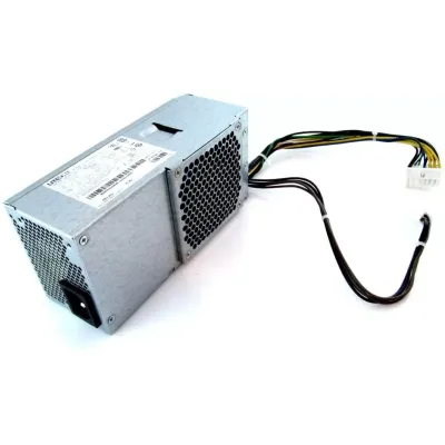 Lenovo 240 Watt Power Supply 54Y8921