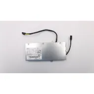 Lenovo HKF1501-3B PA-1151-1 54Y8927 All In One Power Supply