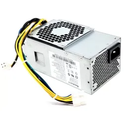 Lenovo S500 180W Power Supply HK280-72PP 54Y8971