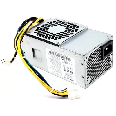 Lenovo S500 180W Power Supply HK280-72PP 54Y8971