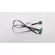 Lenovo ThinkCentre A70 FRU LED Power Button Board Cable 54Y9913 Lenovo ThinkCentre A70 FRU LED Power Button Board Cable 54Y9913