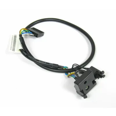 Genuine Lenovo ThinkCentre M70E M91P Power Button 54Y9916