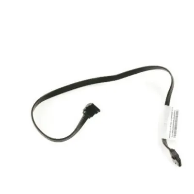 Lenovo ThinkCentre A85 SATA Cable 54Y9941