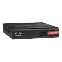 Cisco ASA 5506-k9 Firewall