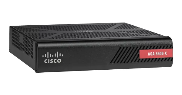 Cisco Catalyst 2950 Series 24 Port Managed Switch WS-C2950-24