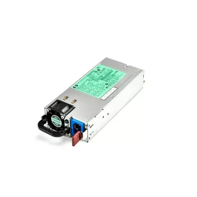 HP Proliant DL170E G6 1200W Power Supply 570451-001