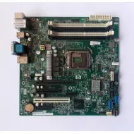 HP ML110 G6 Server Motherboard 573944-001 576924-001