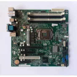 HP ML110 G6 Server Motherboard 573944-001 576924-001