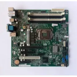 HP Proliant Ml110 G6 System Motherboard 576924-001