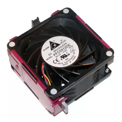 HP DL580 G7 Fan Module 584562-001