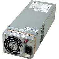 HP Ym-2751b Cp-1391r2 712w Power Supply 481320-001 592267-001 HP Ym-2751b Cp-1391r2 712w Power Supply 481320-001 592267-001