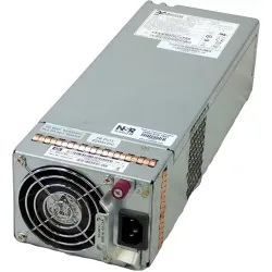 HP Ym-2751b Cp-1391r2 712w Power Supply 481320-001 592267-001