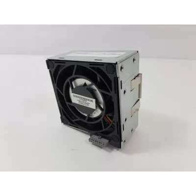 HP 80MM Storage Fan 597899-001