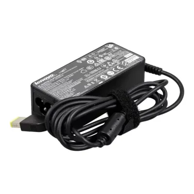 Lenovo 45w AC Adapter - 5A10H03912
