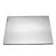 Lenovo Ideapad 3-15ADA 15ARE Laptop Base Cover 5CB0Y85273