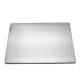 Lenovo Ideapad 3-15ADA 15ARE Laptop top panel screen back Cover body 5CB0Y85273