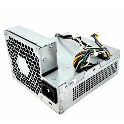 HP 8200 240W SFF Power Supply 611482-001